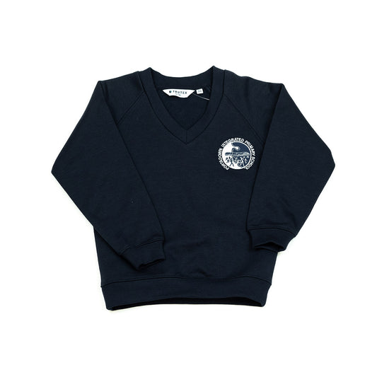 Portadown Integrated Primary School Sweatshirt