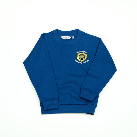 Tandragee Nursery School Sweatshirt