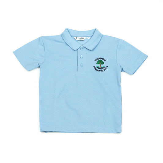 Tandragee Primary School Polo Shirt