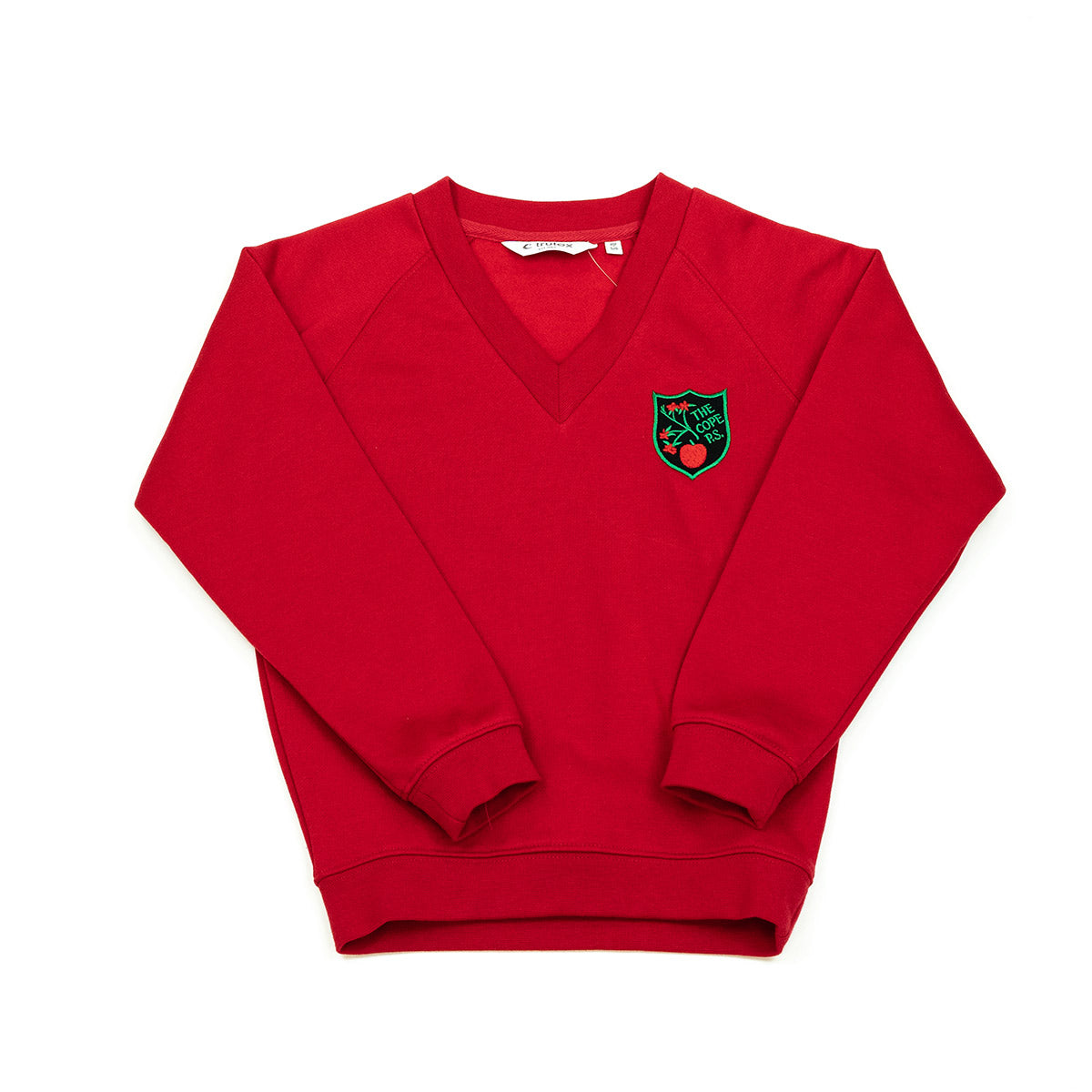 The Cope Primary School Sweatshirt