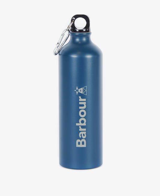 Barbour Arwin Reusable Bottle