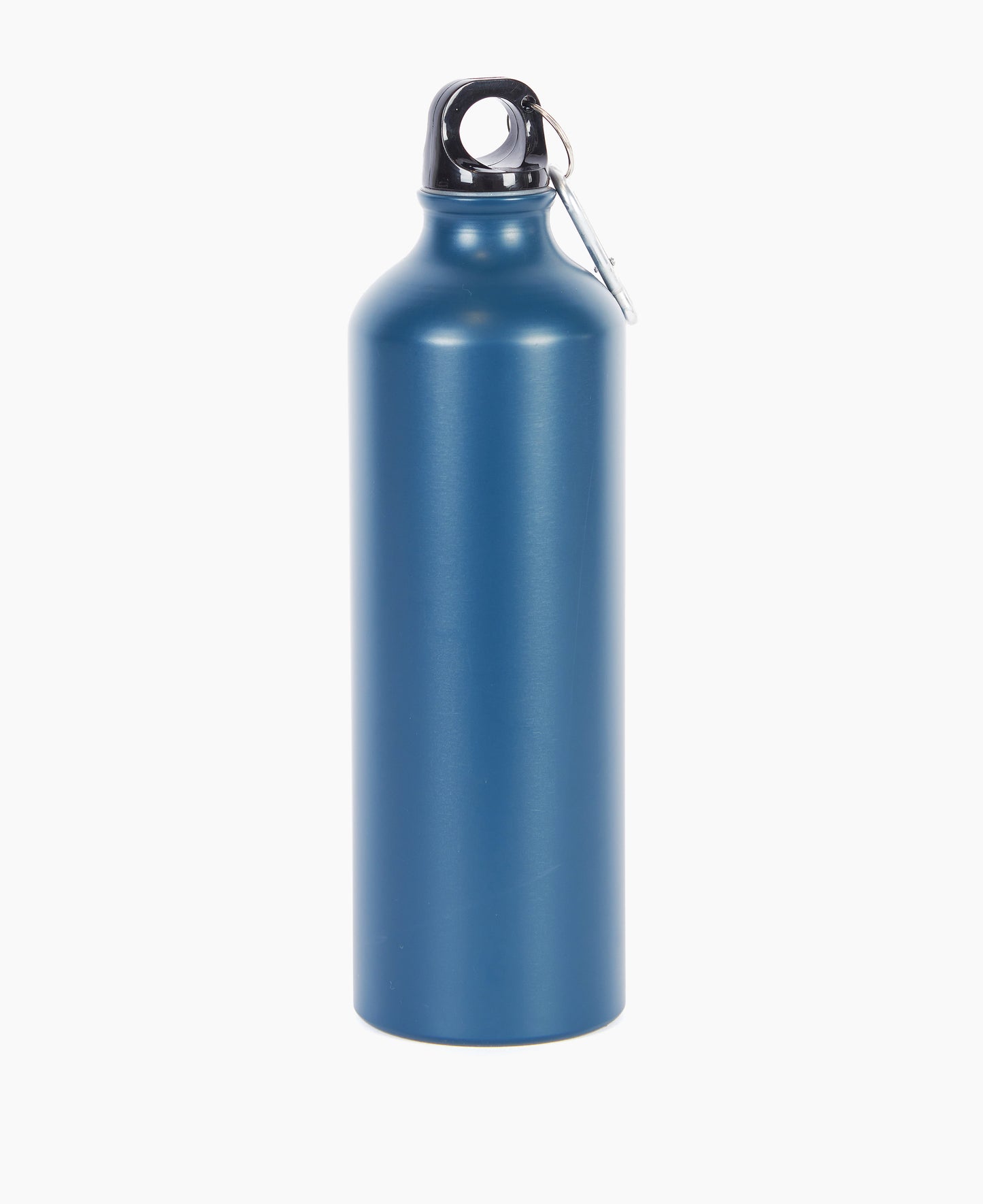 Barbour Arwin Reusable Bottle