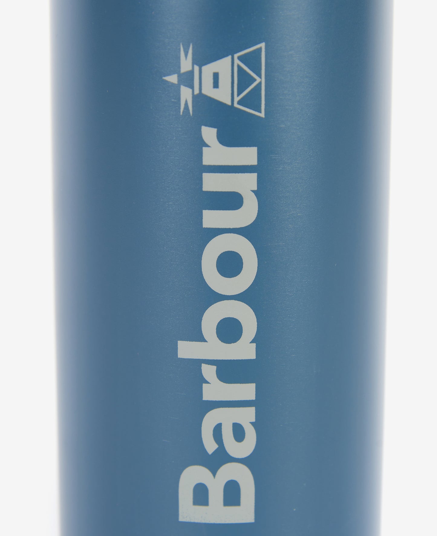 Barbour Arwin Reusable Bottle