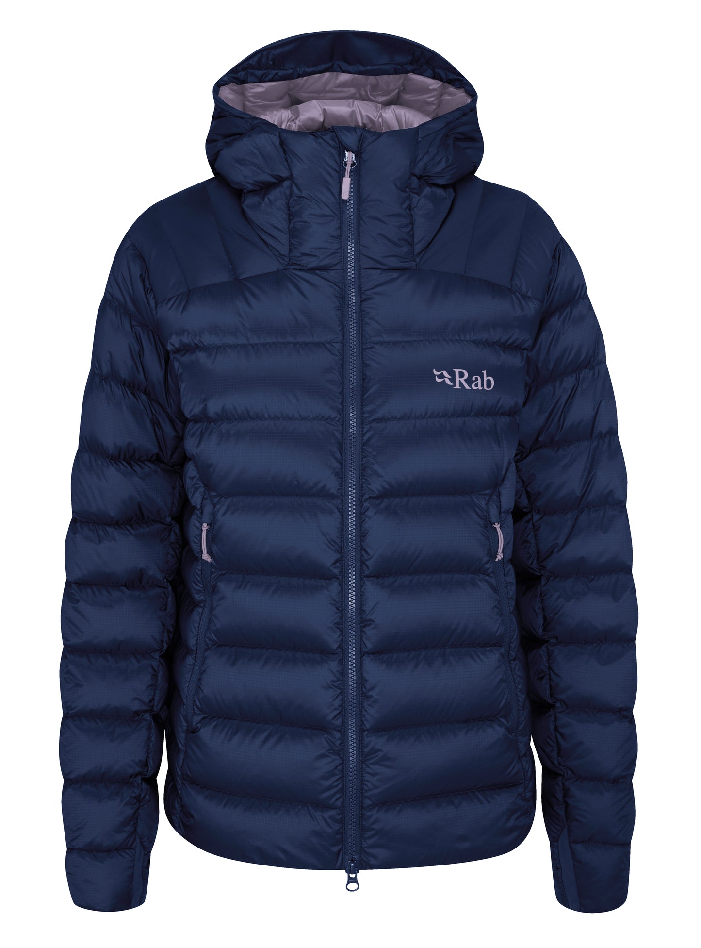 Rab Electron Pro Jacket