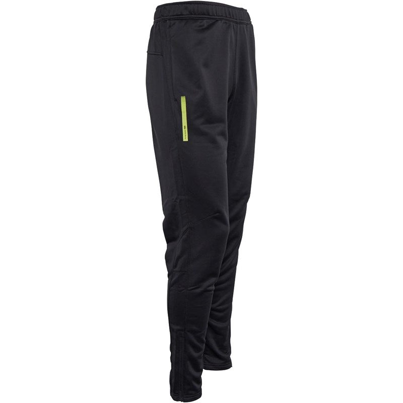 Canterbury Vapodri Polyknit Pant