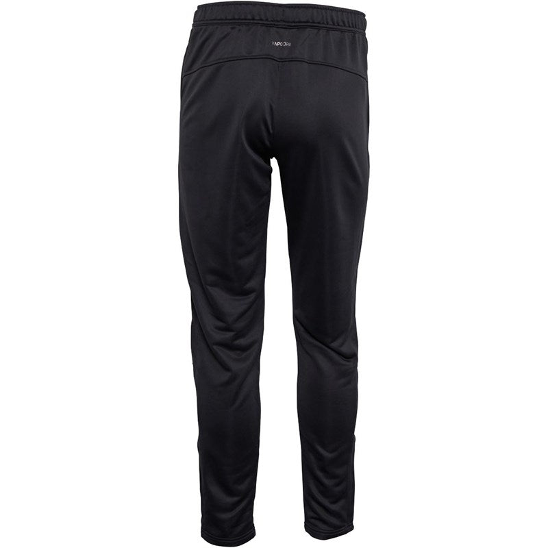 Canterbury Vapodri Polyknit Pant