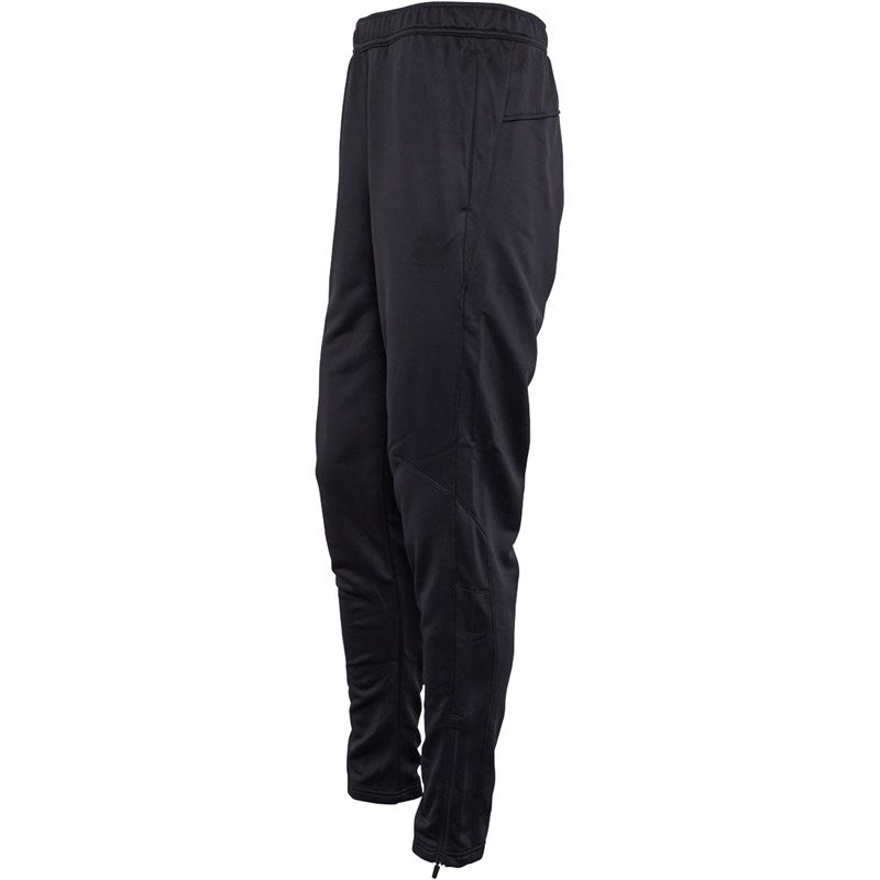 Canterbury Vapodri Polyknit Pant