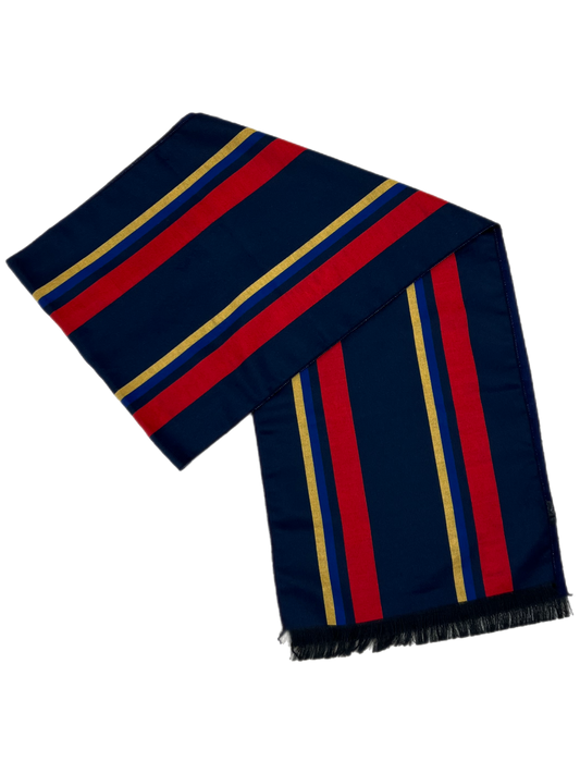 Craigavon Senior High School Scarf