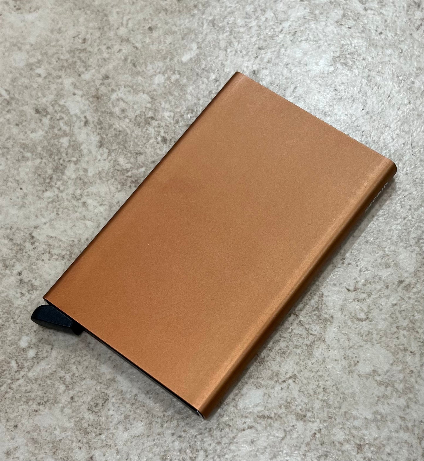 Secrid Cardprotector Wallet