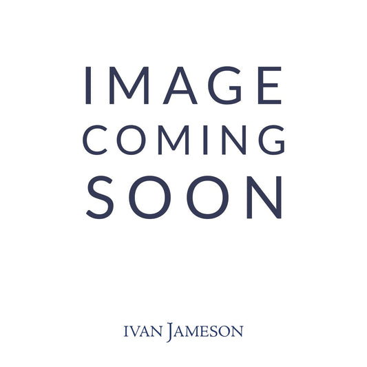Black Poly/viscose Boys Blazer