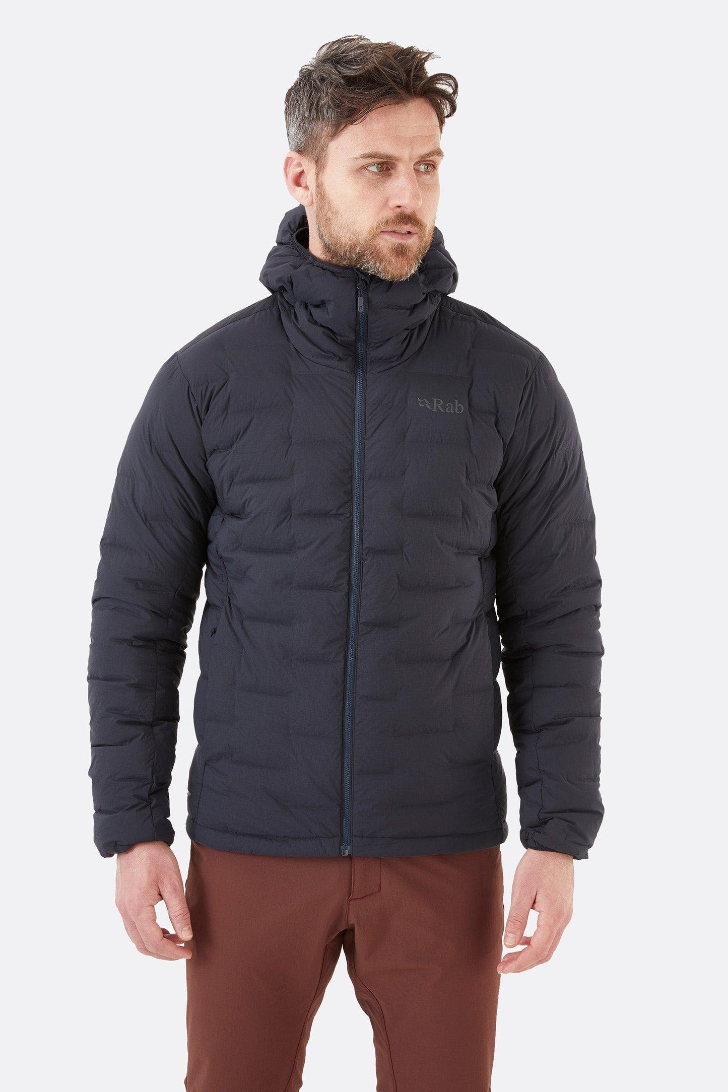 Rab Cubit Stretch Jacket