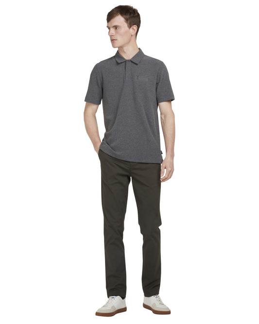 Ted Baker Wave Polo Shirt