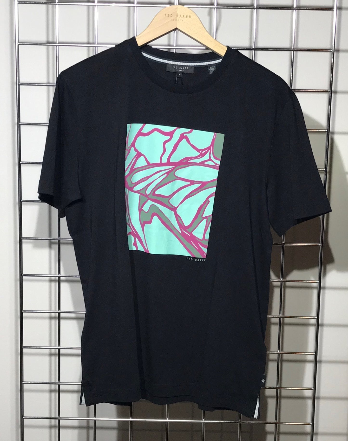 Ted Baker Sonder T-Shirt