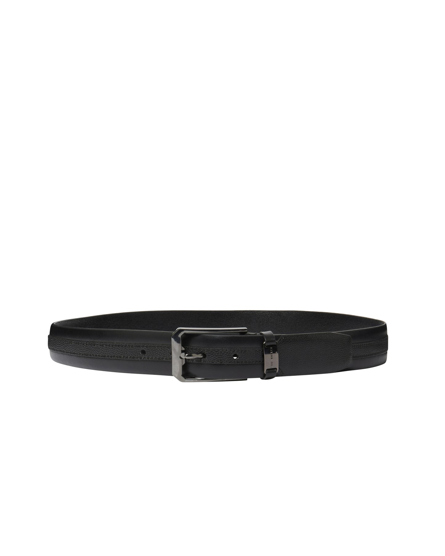 Ted Baker Siymon Belt