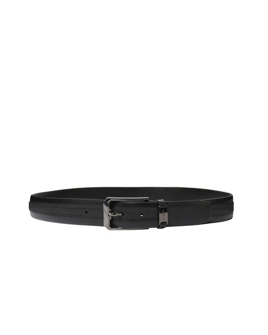 Ted Baker Siymon Belt