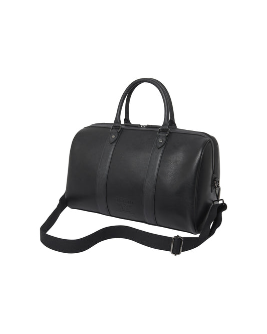 Ted Baker Waylin Holdall