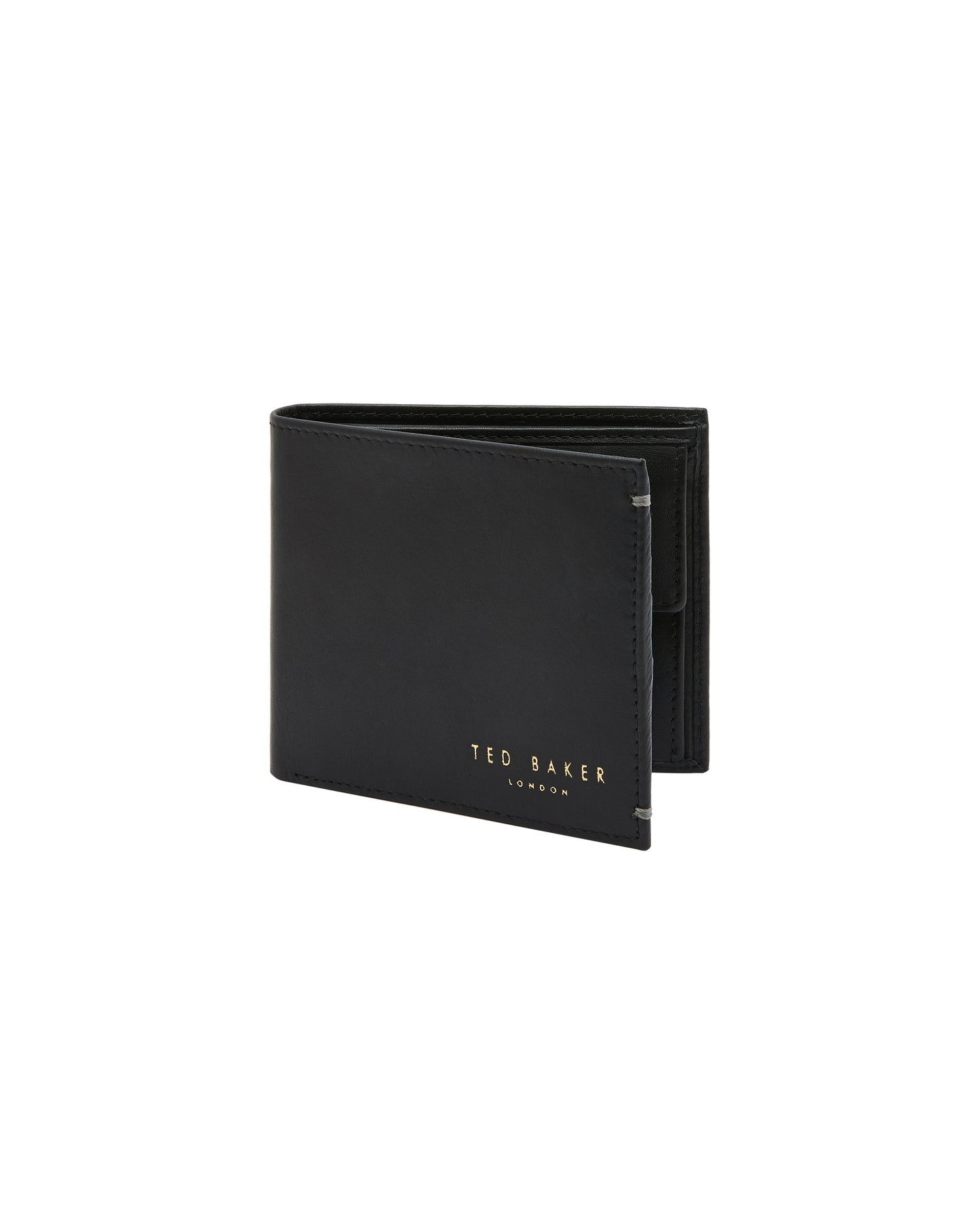 Ted Baker Antonys Wallet