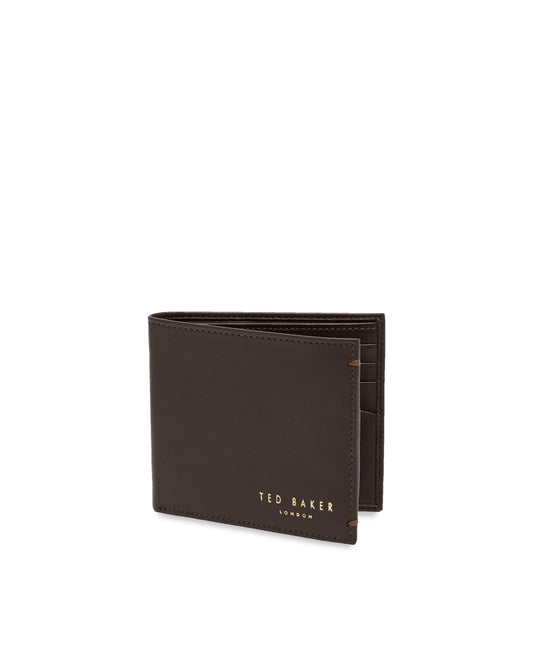 Ted Baker Antonys Wallet