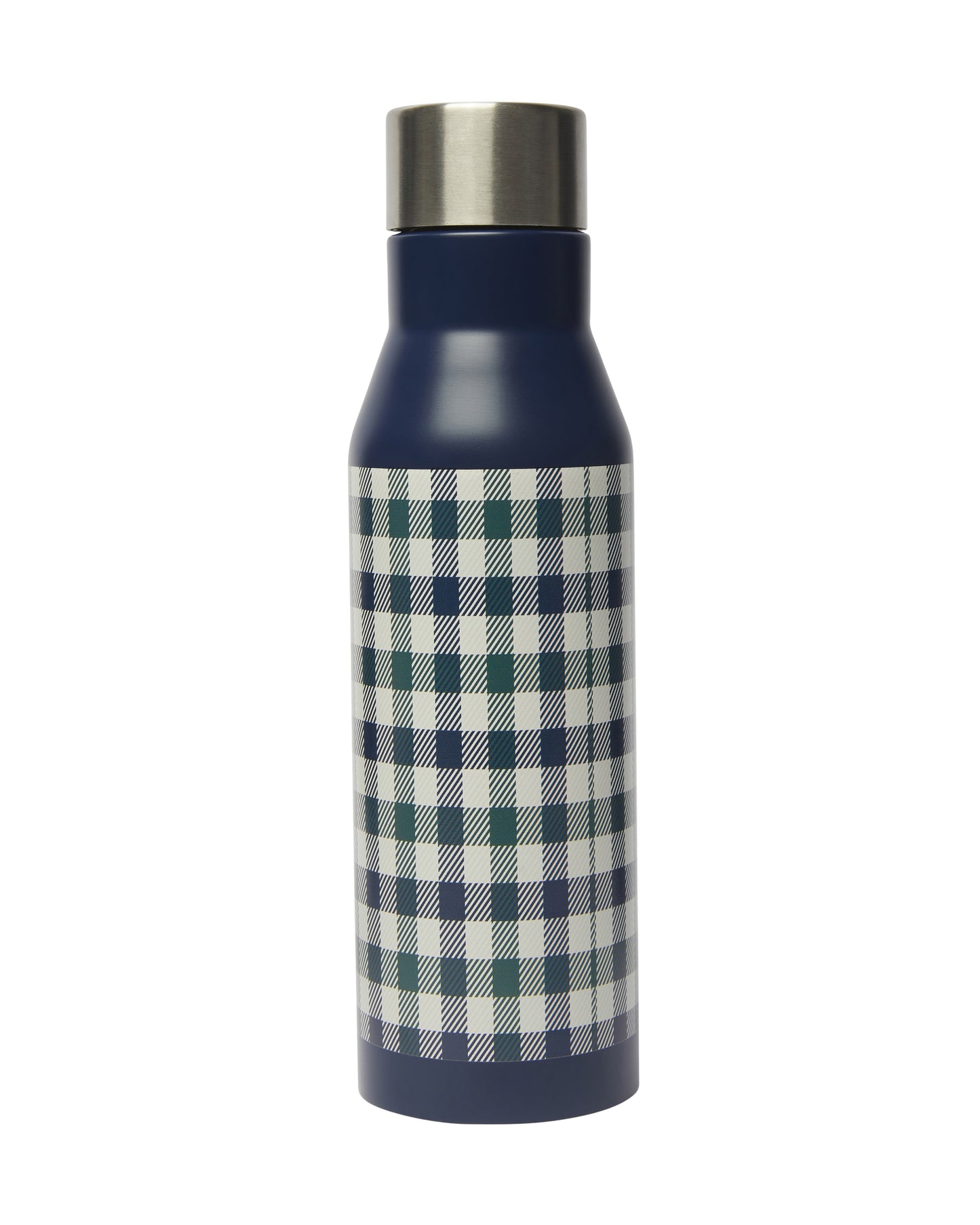 Ted Baker Ronne Water Bottle