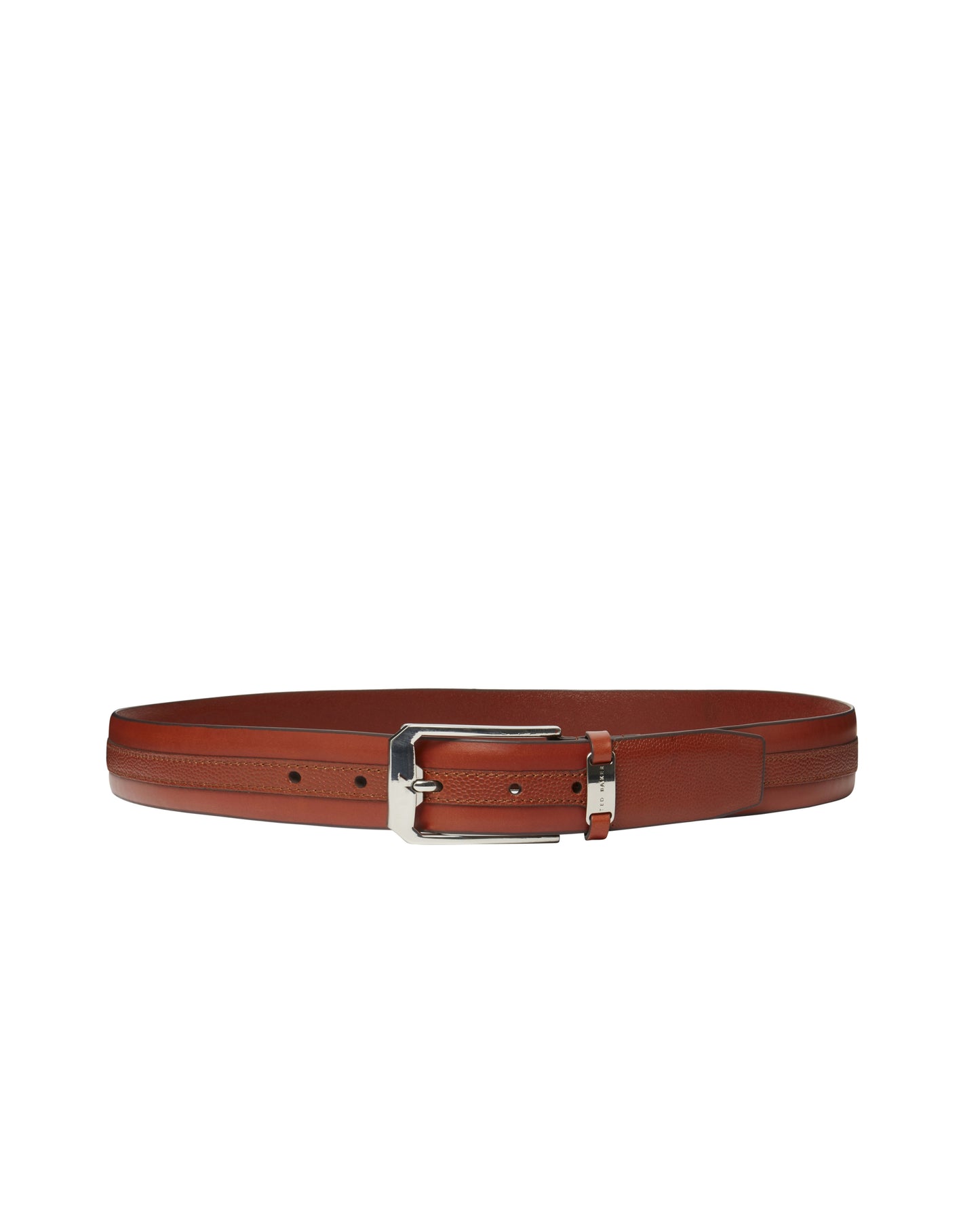 Ted Baker Siymon Belt