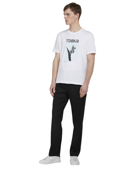 Ted Baker Airie T-Shirt