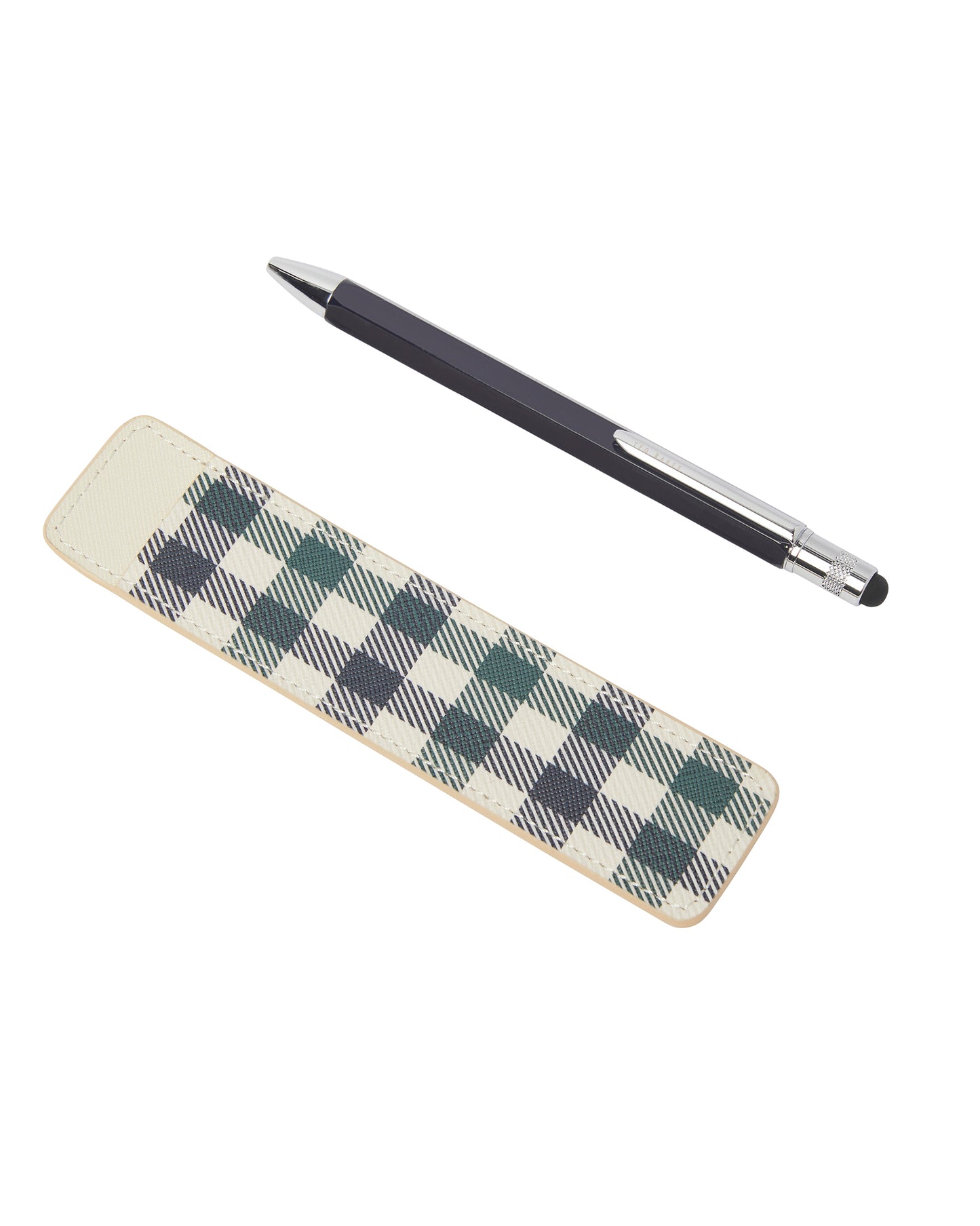 Ted Baker Rickkii Pen