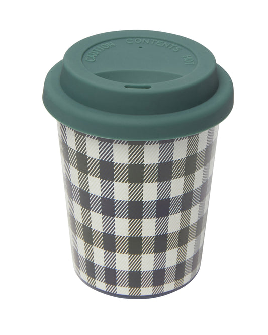 Ted Baker Jayyo Travel Cup