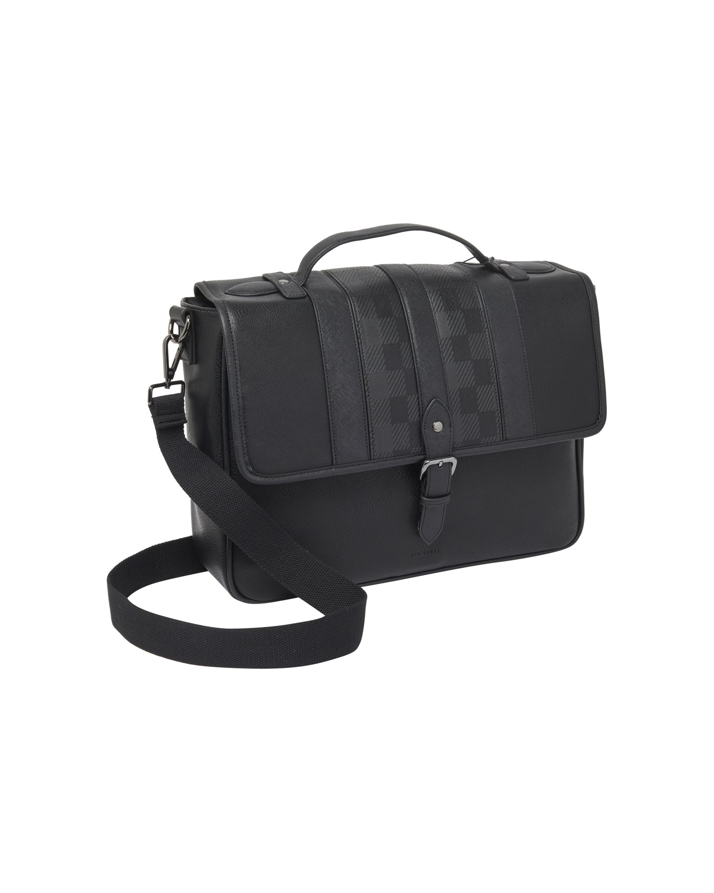 Ted Baker Wayvees Satchel