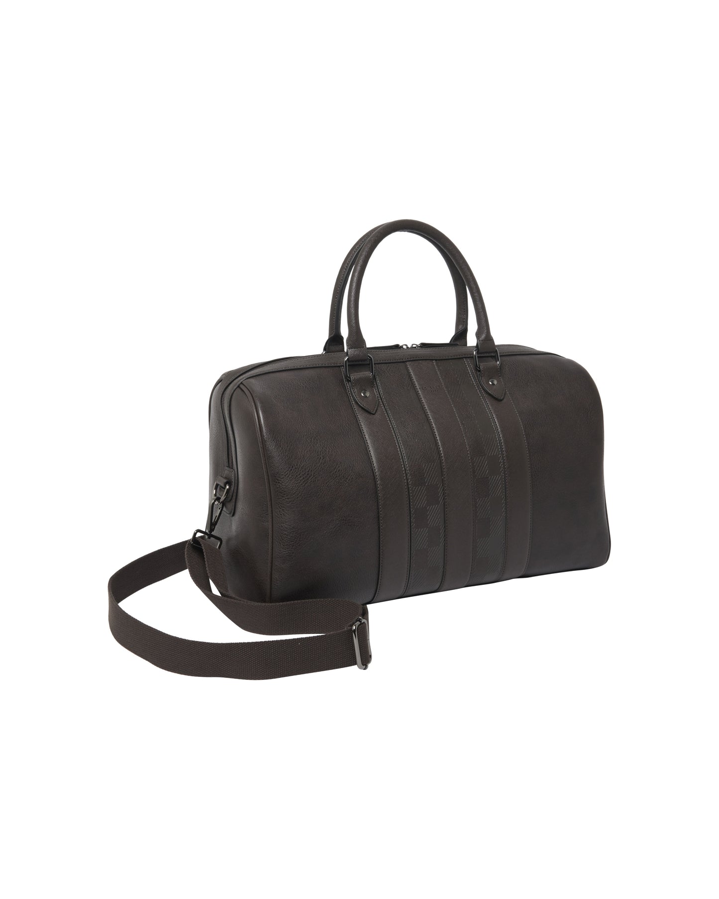 Ted Baker Waylin PU Holdall