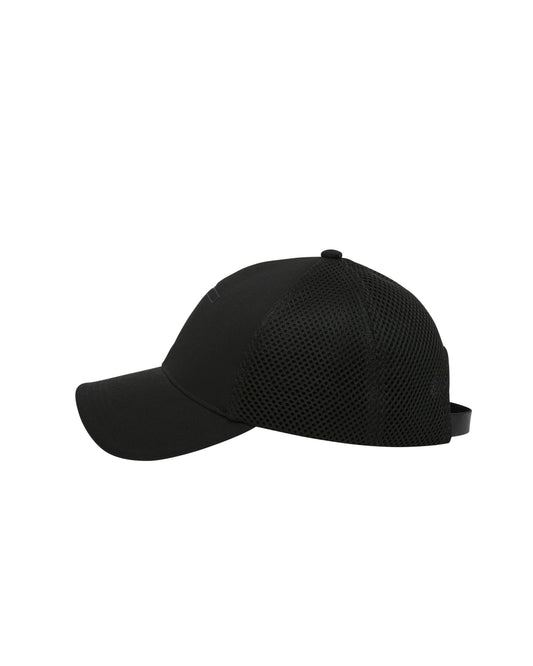 Ted Baker Ehtanee Cap