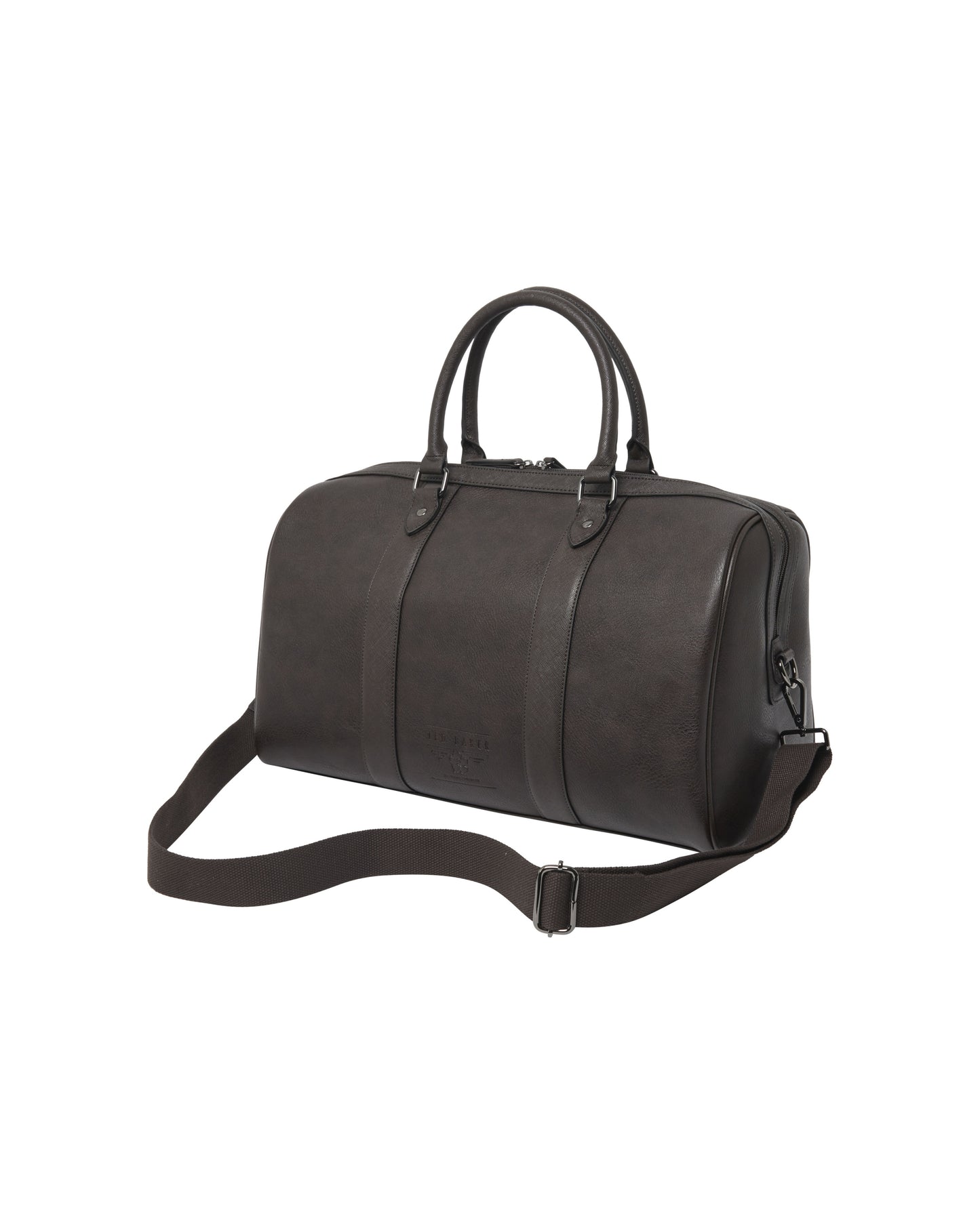 Ted Baker Waylin PU Holdall