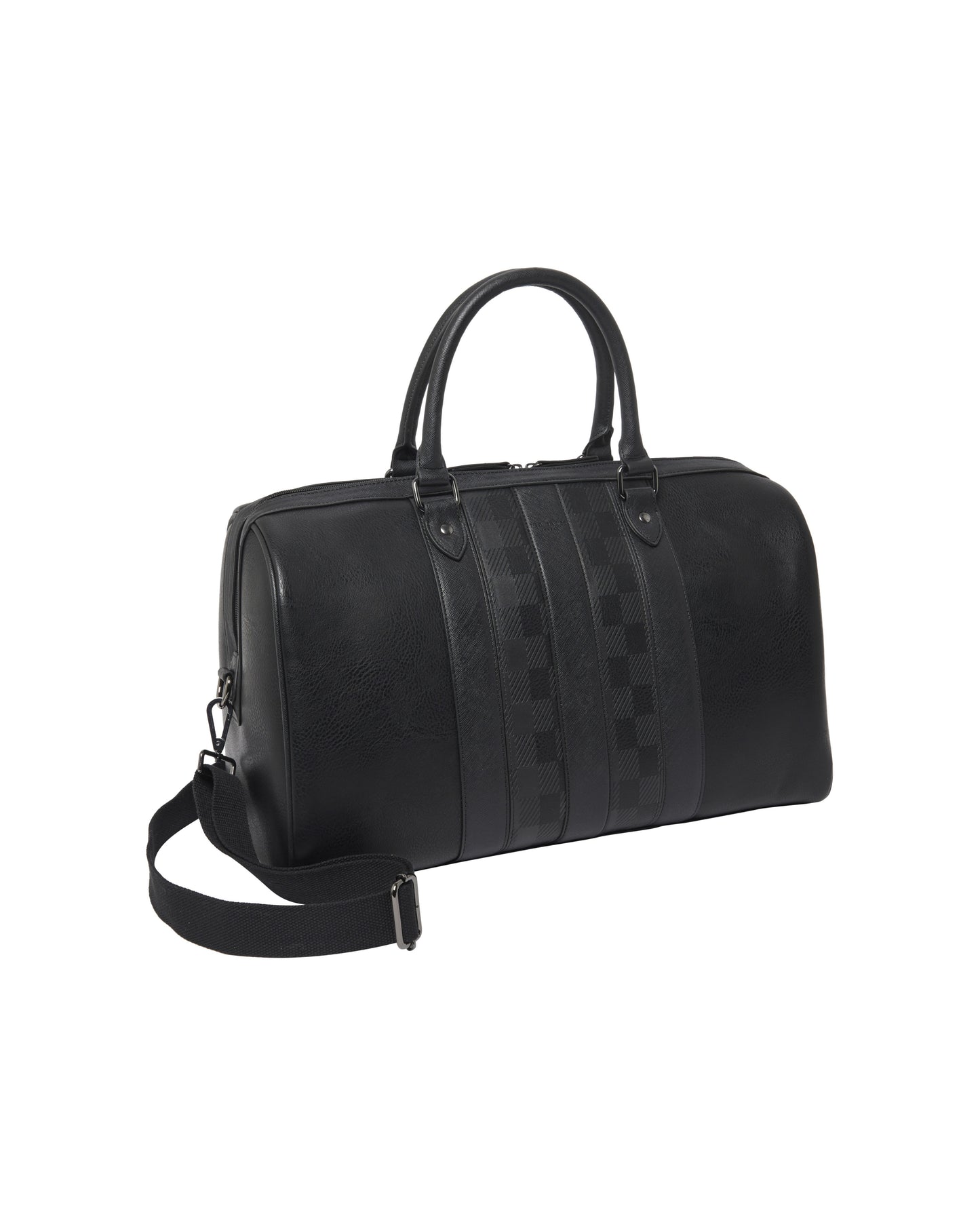 Ted Baker Waylin Holdall